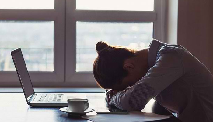 Lelah tapi Bingung Kenapa? Ini 5 Tanda Kamu Butuh 'Istirahat Emosional' - Bukan Cuma Tidur