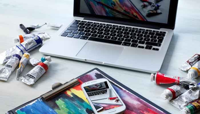 3 Tantangan Mengelola Waktu Pada Bidang Pekerjaan Kreatif