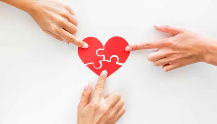 Melatih Empati Lewat Sastra: Strategi Mengolah dan Memahami Perasaan