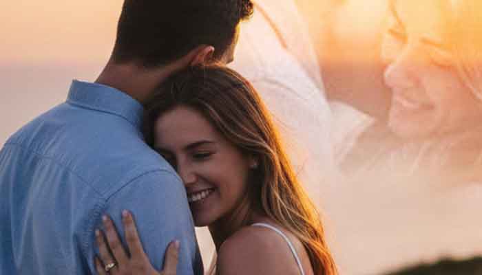 Percikan dan Keselarasan: Menjalin Hubungan yang Nyaman dan Tahan Lama