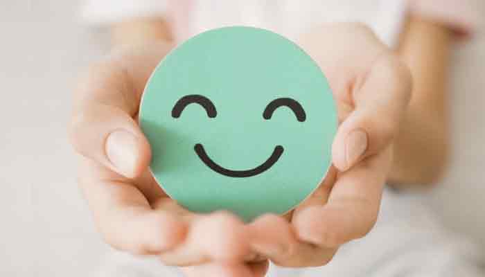 Nikmati Hidup Lebih Ringan: Rahasia Dopamin untuk Kesehatan & Bahagia