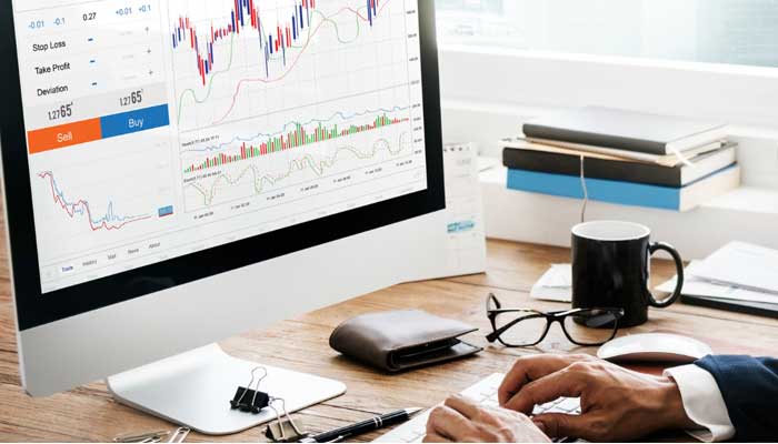 Jauhi Ragu Berinvestasi? 5 Kesalahan yang Wajar Terjadi