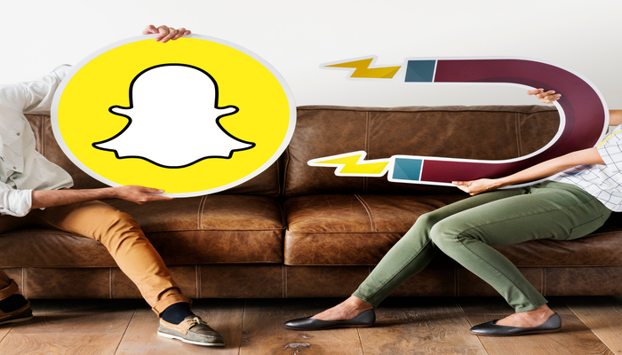 Snap Beralih ke AI untuk Efisiensi dan Transformasi Kerja