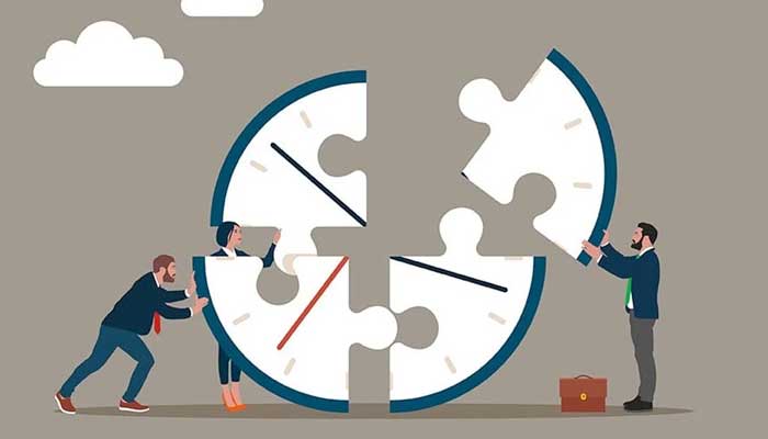 Apa Itu Solopreneur? Cara Baru Membangun Bisnis Sendirian