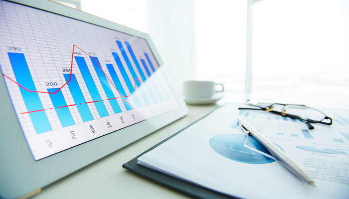 5 Strategi Proaktif Rencana Keuangan Saat Resesi Ekonomi