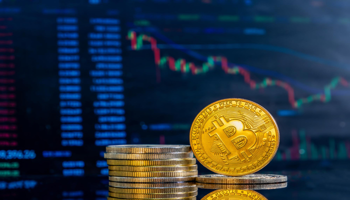 3 Langkah Memulai Investasi Kripto Agar Lebih Aman untuk Pemula