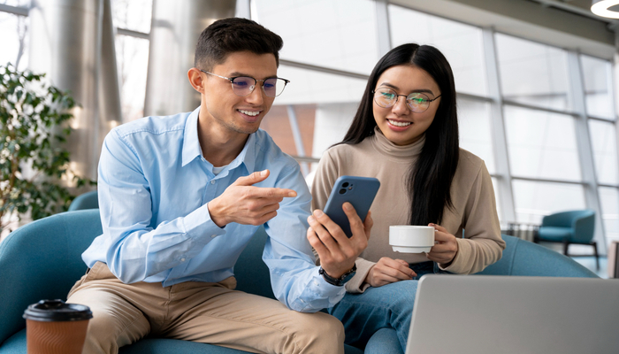 5 Tips Skill Komunikasi Efektif Bangun Hubungan Sehat