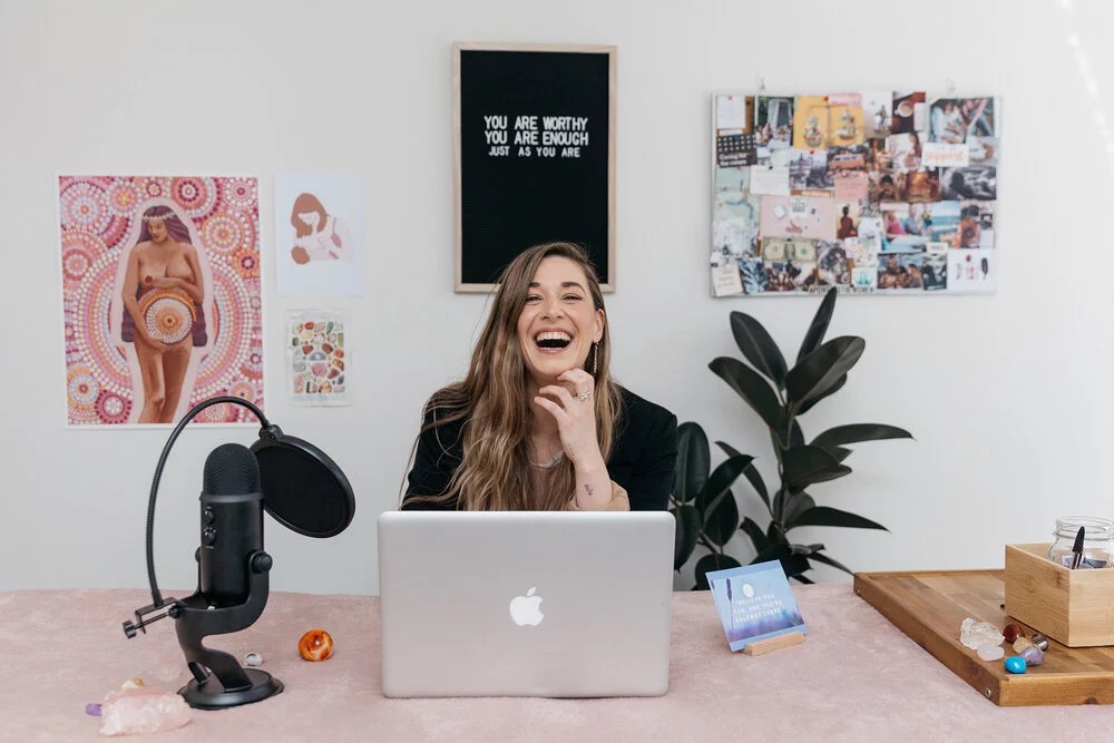 Cara Membangun Personal Branding untuk Karir