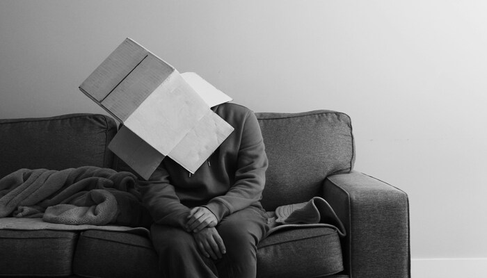 5 Manfaat Overthinking yang Ternyata Bantu Ambil Keputusan