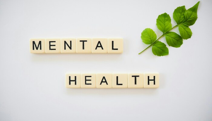Cara Sederhana Mendukung Kesehatan Mental Diri dan Orang Lain