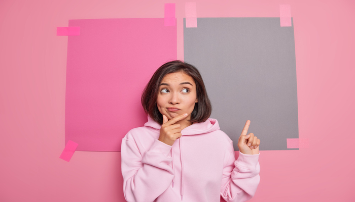 8 Cara Menghentikan Ruminasi agar Tidak Mengulang Pikiran Sama