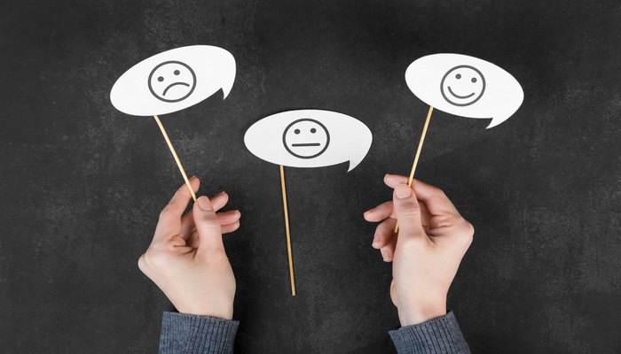 5 Strategi Regulasi Emosi Sehat untuk Hidup Lebih Seimbang