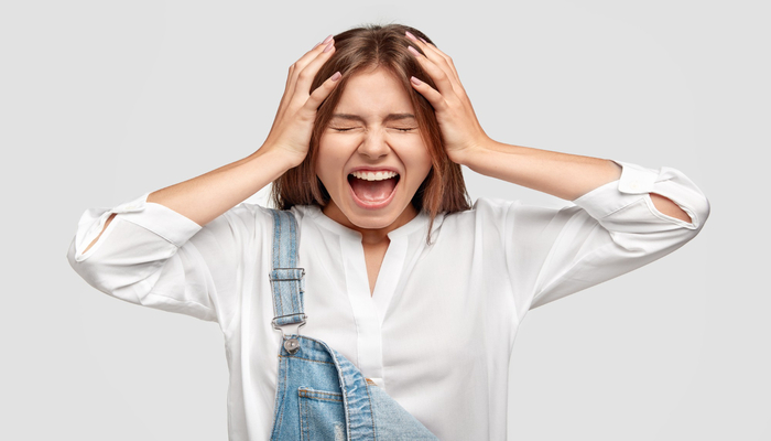 Aturan 24 Jam: Cara Bijak Meredakan Emosi Saat Konflik