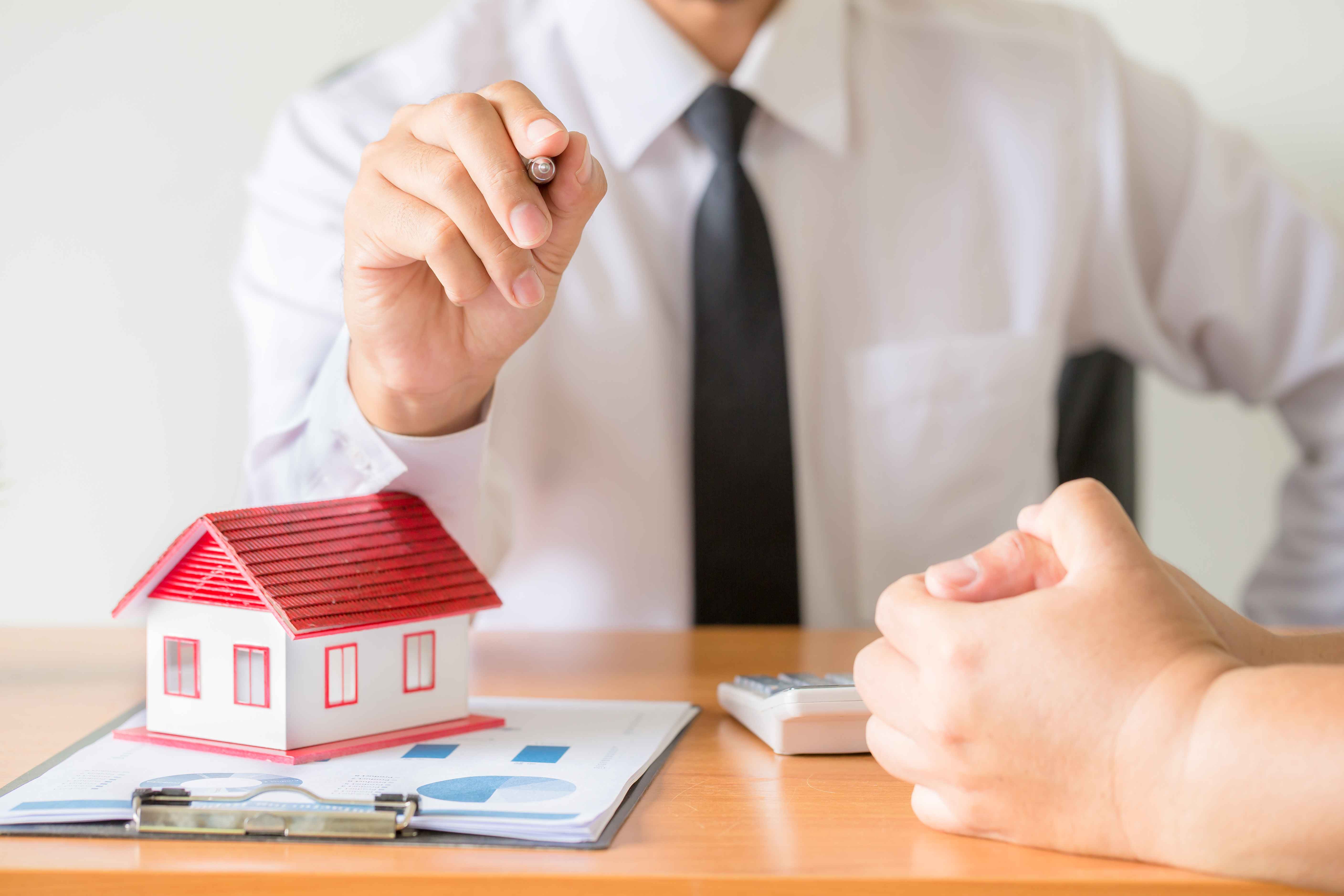 Cara Menabung untuk Membeli Rumah dengan Lebih Terencana