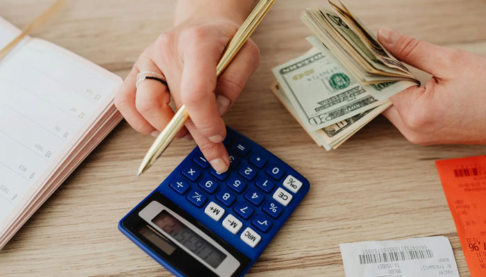 Mengelola Keuangan Pribadi Secara Bijak