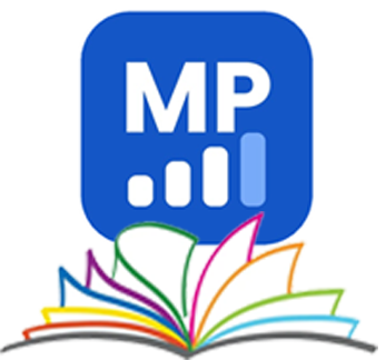 MP