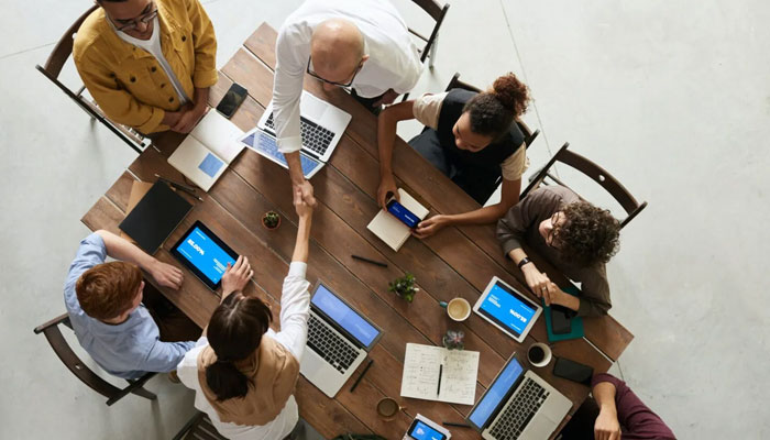 Kolaborasi Pengusaha Lokal Majukan Produk Daerah