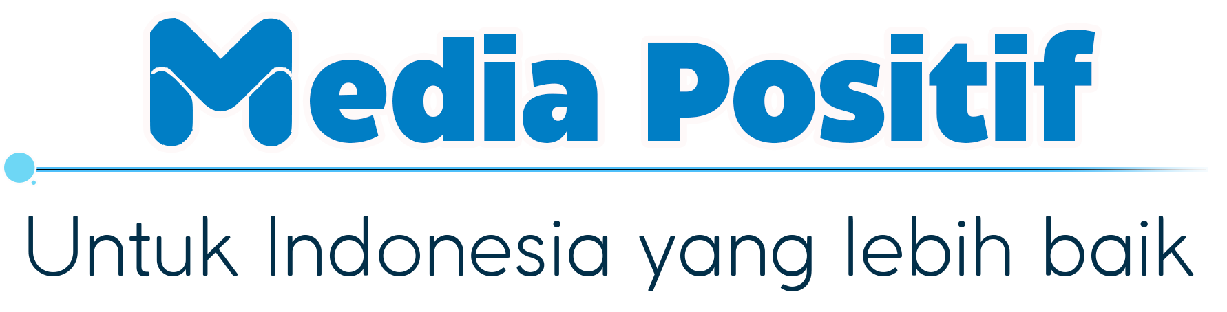 MediaPositif Logo