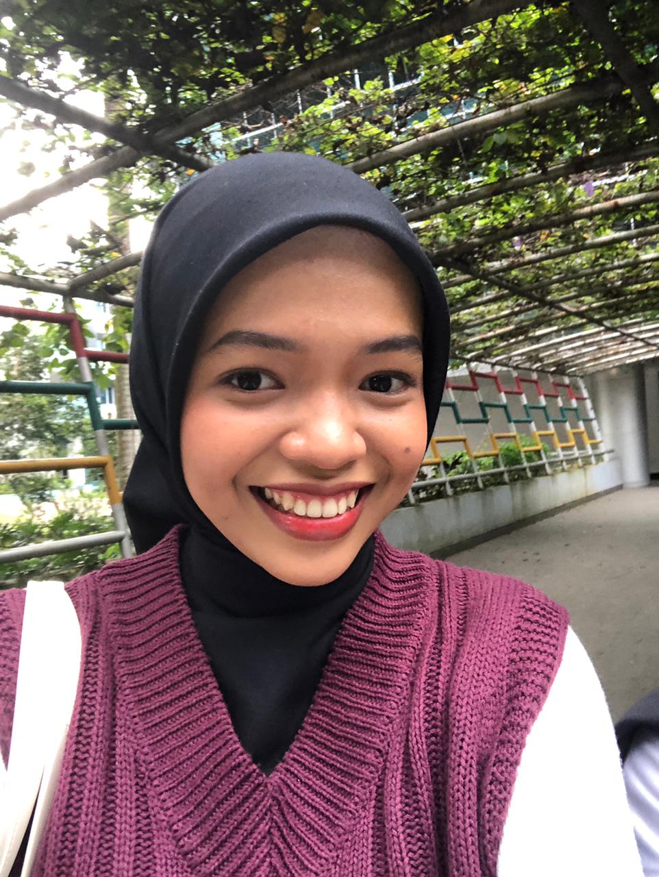Nabila